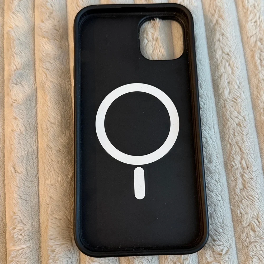 Casetify iPhone 15 Plus case